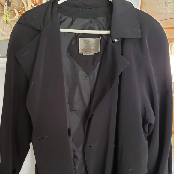 new york harbor Jackets & Blazers - Women’s overcoat